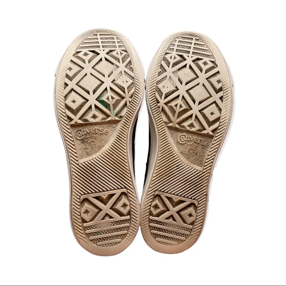 𝐒𝐨𝐥𝐝 - Picture 6 of 11